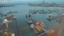 ./images/victoria/wharf/20230112/wharf20230112_080000.jpg