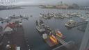 ./images/victoria/wharf/20230112/wharf20230112_100000.jpg