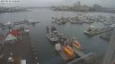 ./images/victoria/wharf/20230112/wharf20230112_120000.jpg