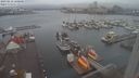 ./images/victoria/wharf/20230112/wharf20230112_160000.jpg