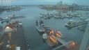 ./images/victoria/wharf/20230113/wharf20230113_080000.jpg