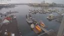 ./images/victoria/wharf/20230113/wharf20230113_100000.jpg