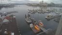 ./images/victoria/wharf/20230113/wharf20230113_120000.jpg