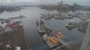 ./images/victoria/wharf/20230113/wharf20230113_140000.jpg