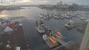 ./images/victoria/wharf/20230113/wharf20230113_160000.jpg