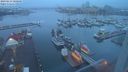 ./images/victoria/wharf/20230114/wharf20230114_080000.jpg