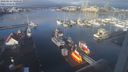 ./images/victoria/wharf/20230114/wharf20230114_100000.jpg