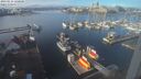 ./images/victoria/wharf/20230114/wharf20230114_120000.jpg