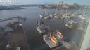 ./images/victoria/wharf/20230114/wharf20230114_140000.jpg