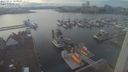 ./images/victoria/wharf/20230114/wharf20230114_160000.jpg