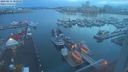 ./images/victoria/wharf/20230115/wharf20230115_080000.jpg