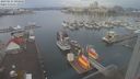 ./images/victoria/wharf/20230115/wharf20230115_100000.jpg