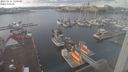 ./images/victoria/wharf/20230115/wharf20230115_120001.jpg