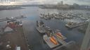 ./images/victoria/wharf/20230115/wharf20230115_140001.jpg