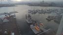 ./images/victoria/wharf/20230115/wharf20230115_160000.jpg