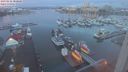 ./images/victoria/wharf/20230116/wharf20230116_080000.jpg