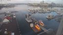 ./images/victoria/wharf/20230116/wharf20230116_100000.jpg