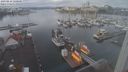 ./images/victoria/wharf/20230116/wharf20230116_120000.jpg