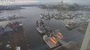 ./images/victoria/wharf/20230116/wharf20230116_140000.jpg