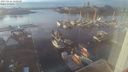 ./images/victoria/wharf/20230116/wharf20230116_160001.jpg
