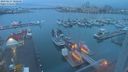 ./images/victoria/wharf/20230117/wharf20230117_080000.jpg