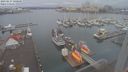 ./images/victoria/wharf/20230117/wharf20230117_100000.jpg
