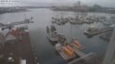 ./images/victoria/wharf/20230117/wharf20230117_120000.jpg