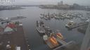 ./images/victoria/wharf/20230117/wharf20230117_140001.jpg