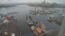 ./images/victoria/wharf/20230117/wharf20230117_160001.jpg