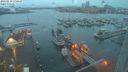 ./images/victoria/wharf/20230118/wharf20230118_080000.jpg