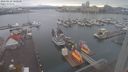 ./images/victoria/wharf/20230118/wharf20230118_100000.jpg