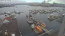 ./images/victoria/wharf/20230118/wharf20230118_120000.jpg