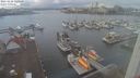 ./images/victoria/wharf/20230118/wharf20230118_140000.jpg