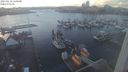 ./images/victoria/wharf/20230118/wharf20230118_160000.jpg