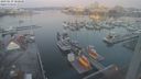 ./images/victoria/wharf/20230119/wharf20230119_080000.jpg