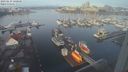./images/victoria/wharf/20230119/wharf20230119_100000.jpg