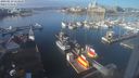 ./images/victoria/wharf/20230119/wharf20230119_120000.jpg