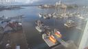 ./images/victoria/wharf/20230119/wharf20230119_140000.jpg