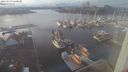 ./images/victoria/wharf/20230119/wharf20230119_160000.jpg