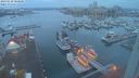 ./images/victoria/wharf/20230120/wharf20230120_080000.jpg