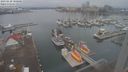 ./images/victoria/wharf/20230120/wharf20230120_100000.jpg