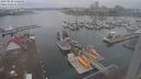 ./images/victoria/wharf/20230120/wharf20230120_120000.jpg