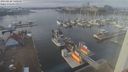 ./images/victoria/wharf/20230120/wharf20230120_140001.jpg