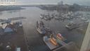 ./images/victoria/wharf/20230120/wharf20230120_160000.jpg