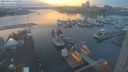 ./images/victoria/wharf/20230121/wharf20230121_080001.jpg