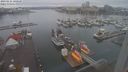 ./images/victoria/wharf/20230121/wharf20230121_100000.jpg