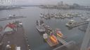./images/victoria/wharf/20230121/wharf20230121_140000.jpg