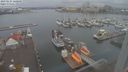 ./images/victoria/wharf/20230121/wharf20230121_160000.jpg