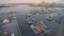 ./images/victoria/wharf/20230122/wharf20230122_080000.jpg