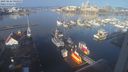 ./images/victoria/wharf/20230122/wharf20230122_100000.jpg
